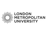 Computer Networking and Cyber Security - BSc (Hons)